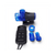 RETURN PUMPS