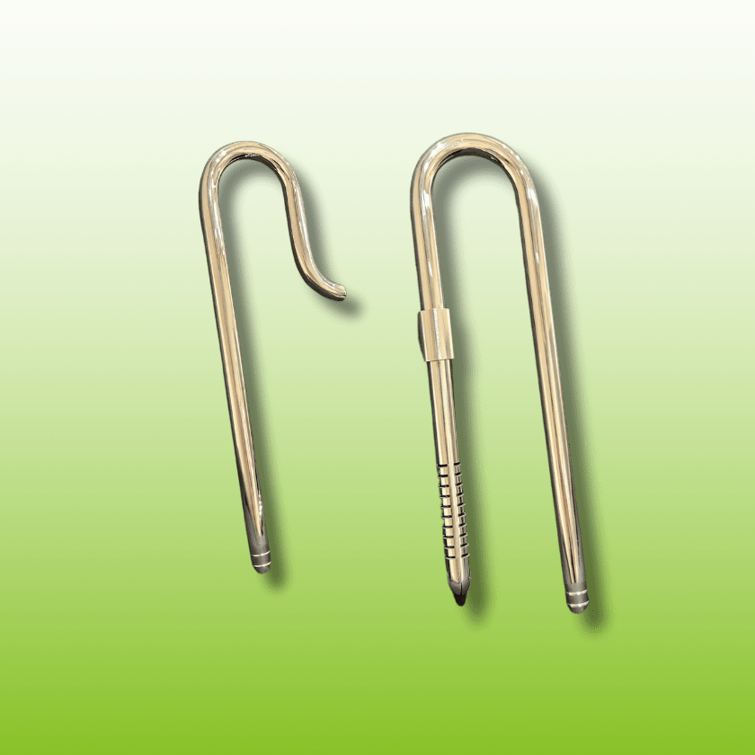 LILY PIPES