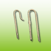 LILY PIPES