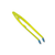 ACCESSORIES SALTWATER
