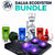 BUNDLE DEALS
