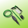 MAINTENANCE & CLEANING