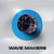 WAVE MAKERS