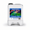 3 Pack Cal, Alk, Mag 10L (338fl. oz.) AQUARIUM additives DALUA 