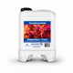 3 Pack Cal, Alk, Mag 10L (338fl. oz.) AQUARIUM additives DALUA 