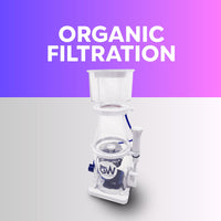 Product carousel image