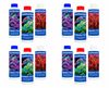 20% Bulk Order Cal, Alk Mag + Traces