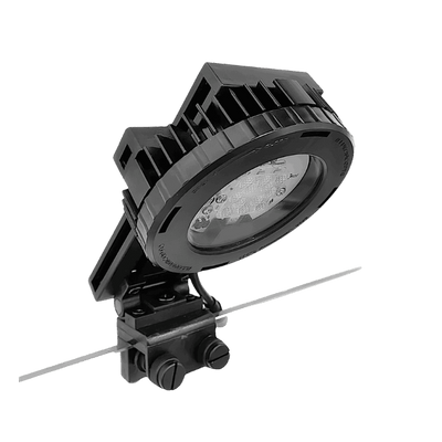 Nano Pixel LED Bundle lighting bundle pack DALUA