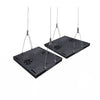 X4 Lighting Bundle lighting bundle pack DALUA Reefer Pro 36" Dual X4 Hanging Direct