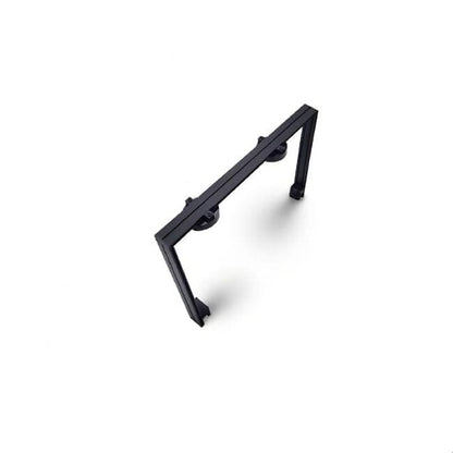 Pixel LED Bundles All Sizes lighting bundle pack DALUA Fragger Super Blues 2 Pixels 50g tanks (23") + Mounting Side Rail Mounts