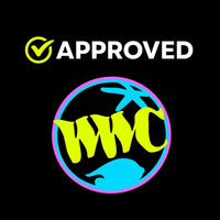 Product carousel image