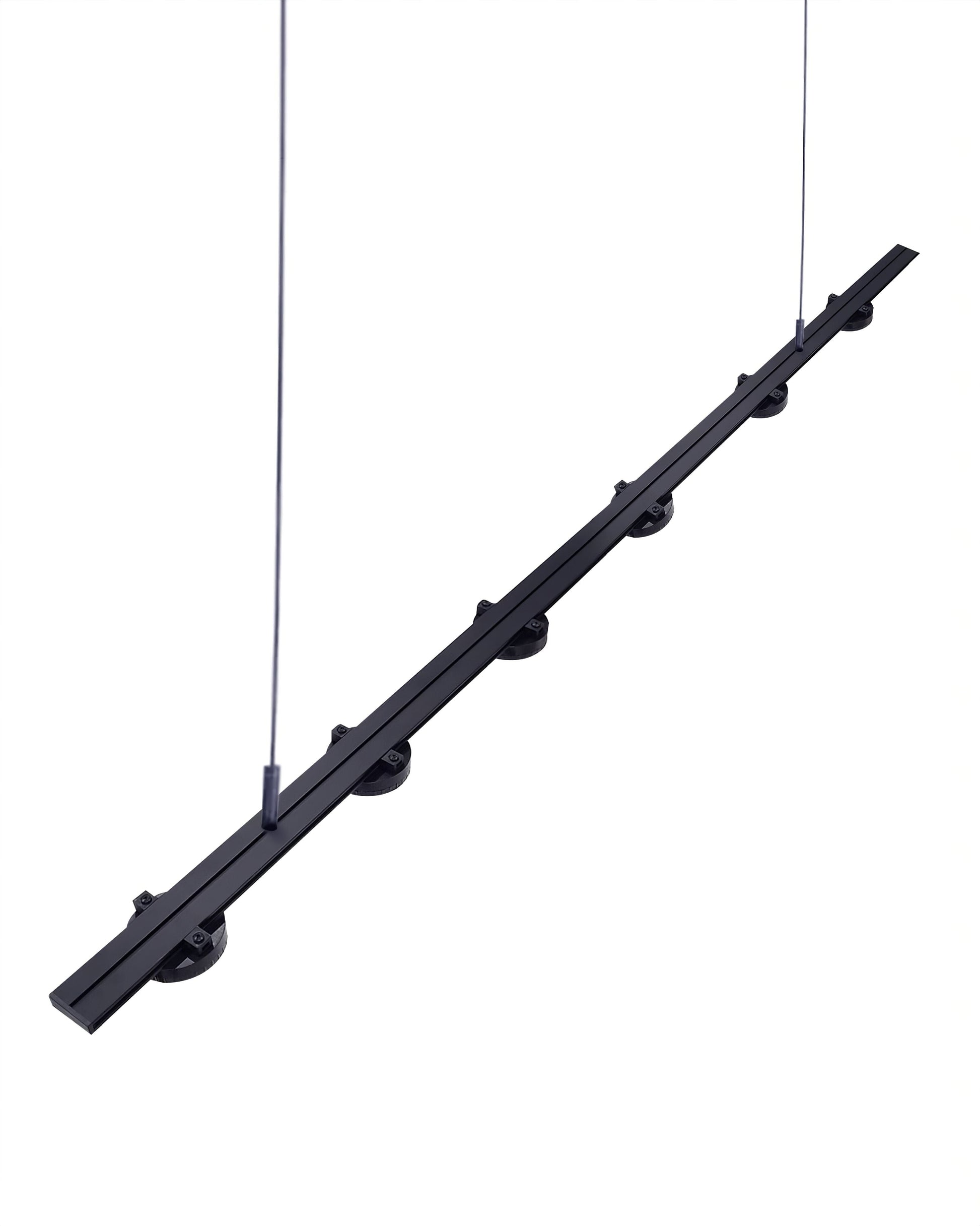 PIXEL LED BUNDLES lighting bundle pack DALUA 
