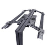 X4 Beast Mode SPS Lighting Bundle All Sizes lighting bundle pack DALUA 23" Tank Mounted 