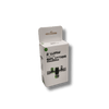 2-Way Regulator Splitter 2 way co2 splitter DALUA 