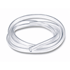 CO2 High Pressure PVC Tubing 3 Metres co2 PVC tubing 3 metres DaluaAustralia 