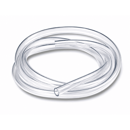 CO2 High Pressure PVC Tubing 3 Metres co2 PVC tubing 3 metres DaluaAustralia 