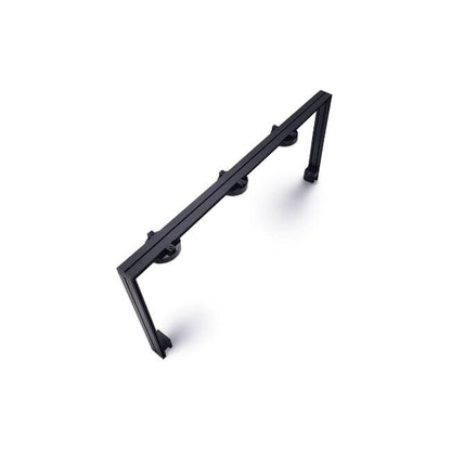Pixel LED Bundles Aquascaper lighting bundle pack DALUA Aquascaper Planted Tanks 90cm Kit (3 Pixels) Side Rail Mounts