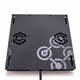 X4 + Rear Arm LED Bundle aquarium lighting bundle DALUA