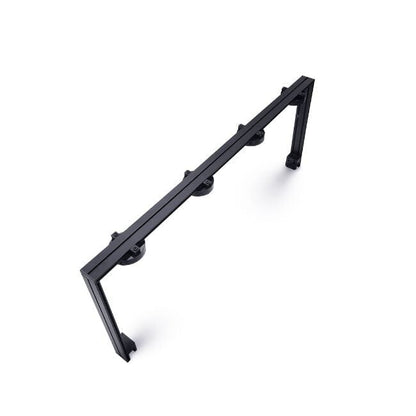 Pixel LED Bundles All Sizes lighting bundle pack DALUA Reefer Balanced Reefs 4 Pixels 100g tanks (48") + Mounting Side Rail Mounts