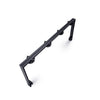 Pixel LED Bundles Aquascaper lighting bundle pack DALUA Aquascaper Planted Tanks 120cm Kit (4 Pixels) Side Rail Mounts