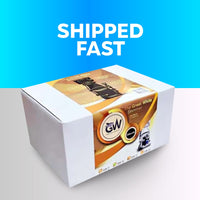 Product carousel image