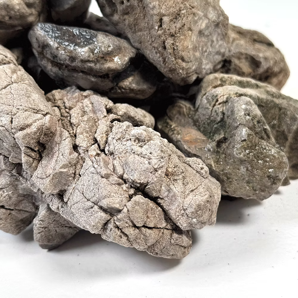 WIO - Millenium Nano Stone Wood and Rock WIO 
