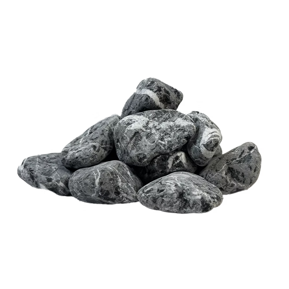 WIO - Ryuoh Boulder Nano Stone Wood and Rock WIO 