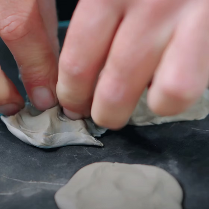 WIO - ScapeBond Adhesive Wood and Rock WIO 