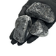 WIO - Ryuoh Boulder Nano Stone Wood and Rock WIO