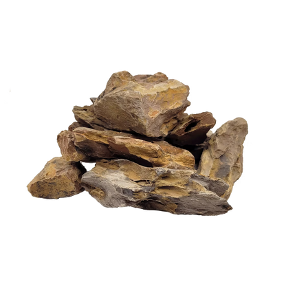 WIO - Dragon Nano Stone Wood and Rock WIO 