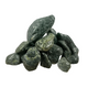 WIO - Jade Boulder Nano Stone Wood and Rock WIO 