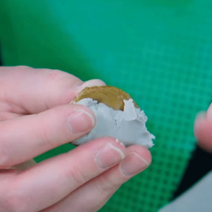 WIO - ScapeBond Adhesive Wood and Rock WIO 