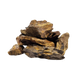 WIO - Dragon Nano Stone Wood and Rock WIO
