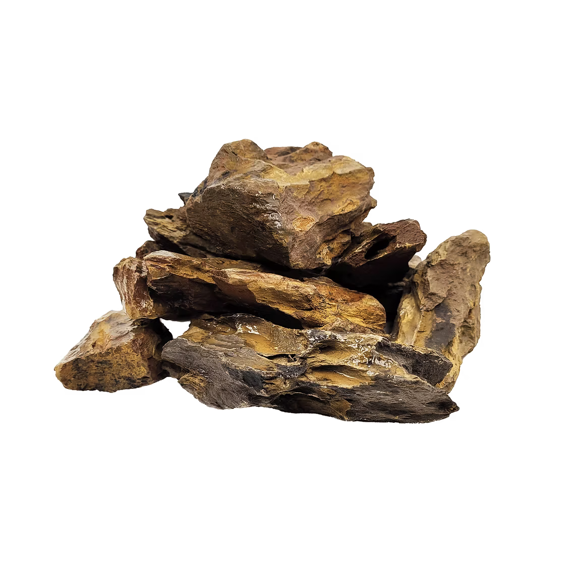 WIO - Dragon Nano Stone Wood and Rock WIO 