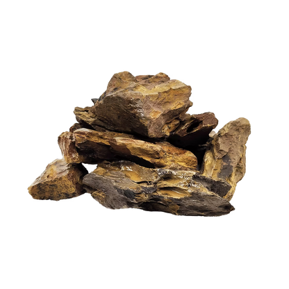 WIO - Dragon Nano Stone Wood and Rock WIO 