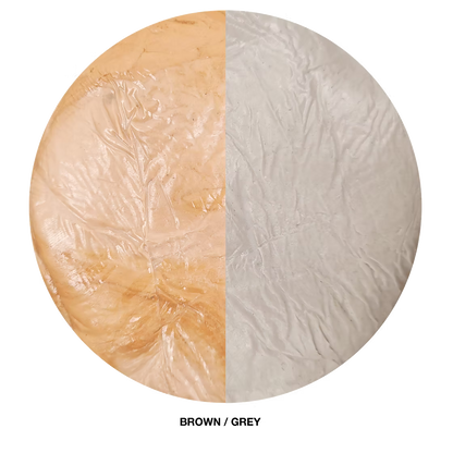 WIO - ScapeBond Adhesive Wood and Rock WIO 