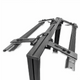 Beast Mode SPS Lighting Bundle All Sizes lighting bundle pack DALUA 23" SPS Tank Mounted 