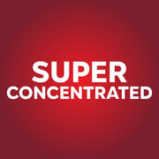 Coral Essentials CVE+