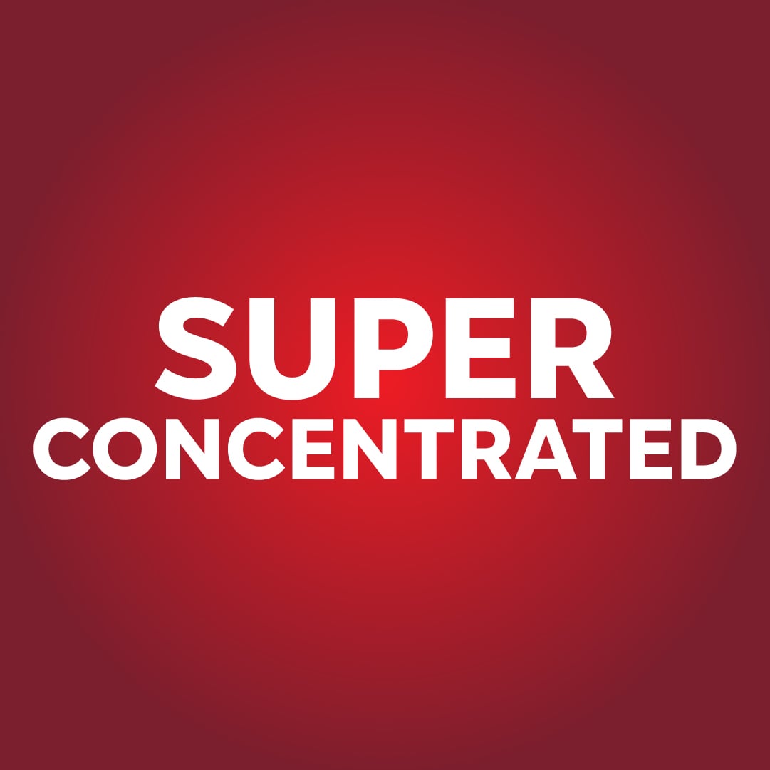 Coral Essentials CVE+