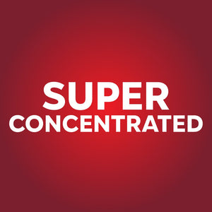 Coral Essentials CVE+