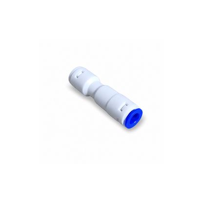 Acrylic Quick Release + Check Valve quick release check valve DALUA 