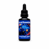 Coral Essentials Amino and Gro AQUARIUM additives DALUA Amino 1.69 fl oz 
