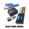 Beast Mode SPS Lighting Bundle All Sizes lighting bundle pack DALUA 