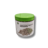 Harmonic Bio Media 500g biological media DaluaAustralia 