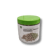 Harmonic Bio Media 500g biological media DaluaAustralia 