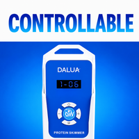 Product carousel image