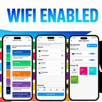 Product carousel image