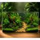 WIO - Bumblebee Gravel Mix Soil and Substrate WIO 