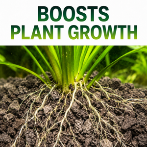 Plant Growth Red Florabed
