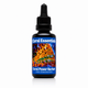 Coral Essentials ICP Micro Elements AQUARIUM additives DALUA Barium 1.69 fl oz 